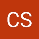 Favicon of Csstorage