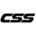 CSS Touring logo