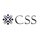 Contract Staffing Specialists logo