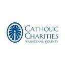 Catholic Social Services Of Washtenaw County logo