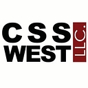 Css West, Llc. logo