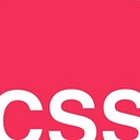 csswizardry.com icon