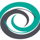 CST Mechanical, Inc.