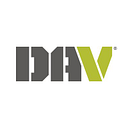 Disabled American Veterans (DAV) Charitable Service Trust logo