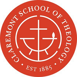 Claremont School of Theology logo