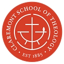 Claremont School Of Theology logo