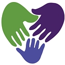 Community Services Tablelands Inc. logo