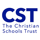 Christian Schools Trust logo
