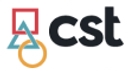 Cst Consultants Inc. logo
