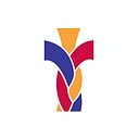 Christian Schools Tasmania logo