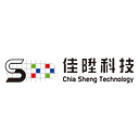 Chia Sheng Technology Co Ltd