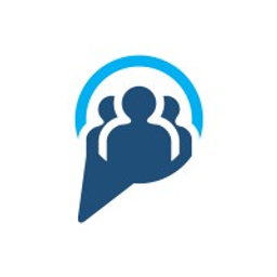 Collaborative, LLC logo