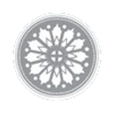 Alumnae Association of the College of Saint Teresa logo
