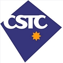 Cstc Pty Ltd Trading As Construction Skills Training Centre logo