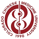Colorado School Of Traditional Chinese Medicine logo
