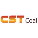 Cst Canada Coal Limited logo