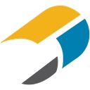 Cst Composites logo
