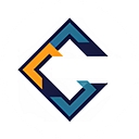 Cst Corp logo