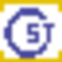 CST DISTRIBUTION PTE. LTD.