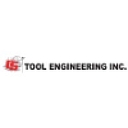 Cs Tool Engineering, Inc. logo