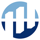 Council of State and Territorial logo