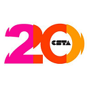 COMPUTER SCIENCE TEACHERS ASSOCIATION logo