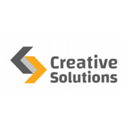 AllyGrow Technologies logo