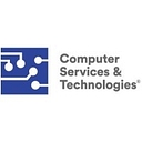 Favicon of Computer Services & Technologies