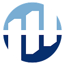 CSTE Foundation Inc logo
