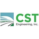 Cst Engineering, Inc. logo