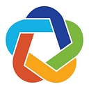 Center for Study of Science, Technology and Policy logo