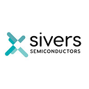 Compound Semiconductor Technologies Global