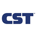 CST Industries, Inc.