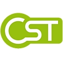 Concrete Smart Test Limited logo