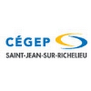 Cégep St Jean Sur Richelieu logo