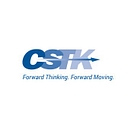 Cstk logo