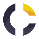 Cornerstone Technologies logo