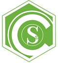 Center For Survivors Of Torture logo