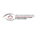 Canadian Securities Transition Office logo