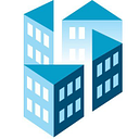 CASTLE SQUARE TENANTS ORGANIZATION 2020 logo