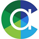 Cornerstone Alliance logo