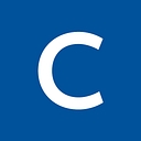 Cornerstone Partners logo
