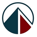Capstone Mechanical, Llc logo