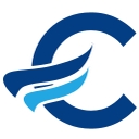 Lakshmi Distributors LLC