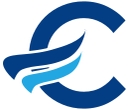 C Storemaster logo