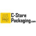 Packaging Store de Mxico logo
