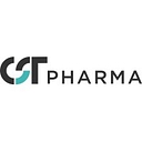 Cst Pharma Limited logo