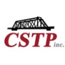 Spécialiste D'ouvrages D'art Cstp Inc. logo