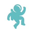 Cstraight Media logo