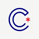 C Strategies Inc. logo